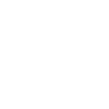 Pata de gato